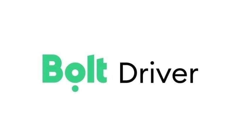 bolt driver